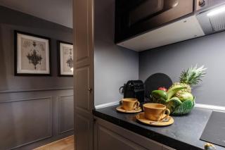 Costantino Apartment - 4
