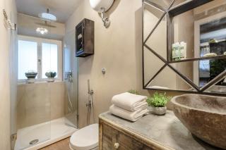 Costantino Apartment - 1