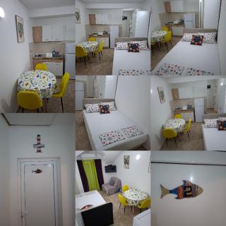 Vila Duska - 6