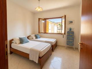 Apartment in a residence complex with a swimming pool in Pizzo - 8