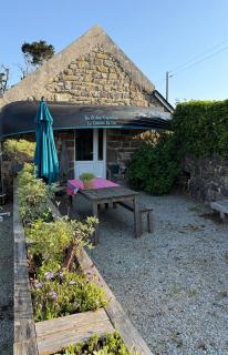 Ile o des Capucins - 9