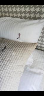 Golf Apartament 10 - Wejherowo - 6