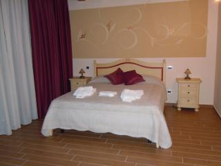 Agriturismo Aver - 8