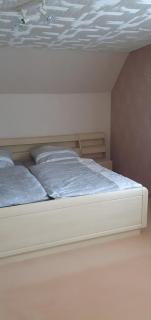 Fewo Bienchen in 04680 Colditz - 1