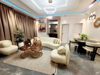 Luxury Kings residence - 0