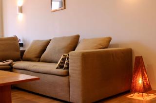 Ermou 18 Mosaics boutique apartment - 7
