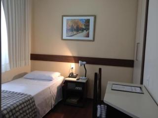 Hotel São Bento - 9