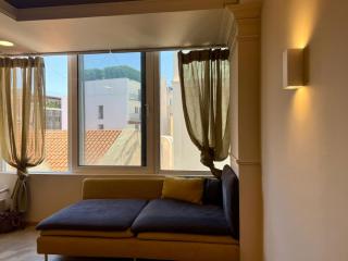 Ermou 18 Mosaics boutique apartment - 6