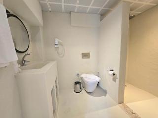 Doc's Boutique Hotel Kemer - 1