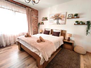 Holiday Home Lino - 2