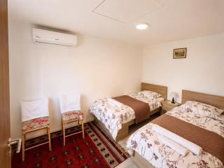 Garden Guesthouse - Gjakove - 7