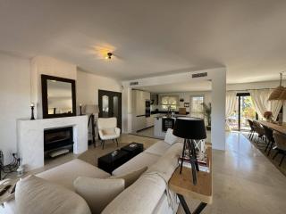 3308 Villa Oasis - 4