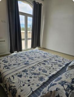 Whispering Heights Sea View - 3