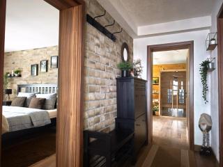 Holiday Home Lino - 6