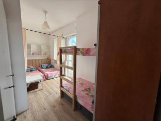 Century hostel - 4
