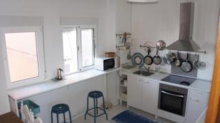 Patri Apartment - Valencia - 2