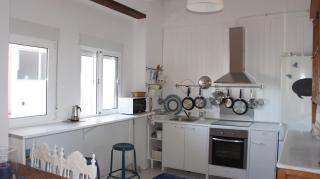 Patri Apartment - Valencia - 4