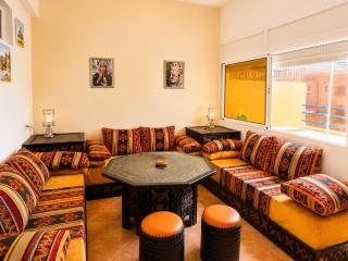 House Soleil - 5