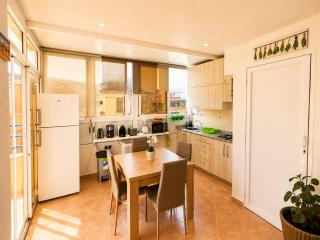 House Soleil - 2