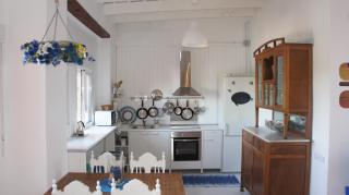 Patri Apartment - Valencia - 5