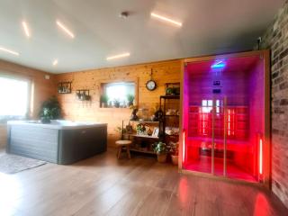Holiday Home Lino - 5