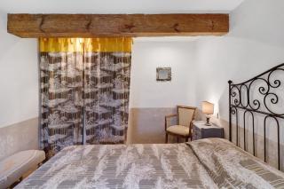 Casa Missia - 8