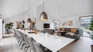 Villavilla 966 - Marielyst, Lollandfalstermøn - 7