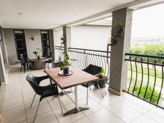 Altissimo Guesthouse - 3
