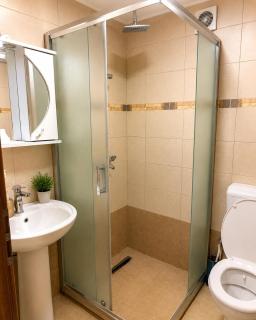 Garden Guesthouse - Gjakove - 4