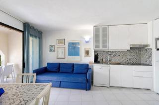 Cinque Sensi - Porto-Vecchio - 5