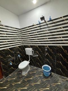 Trivrindam Hotel - 5