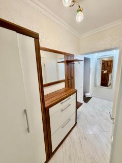 2 room apartment Dovzhenko French Boulevard - 7