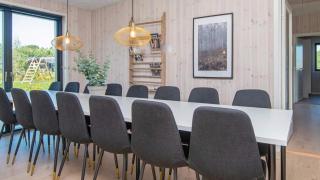 Villavilla 938 - Fjellerup, Østjylland - 6
