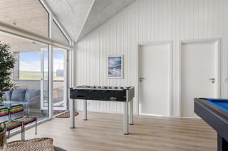 Villavilla 917 - Skåstrup Strand, Fyn Og Øer - 2