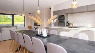 Villavilla 939 - Ebeltoft, Østjylland - 6