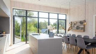 Villavilla 939 - Ebeltoft, Østjylland - 4