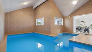 Villavilla 928 - Hvide Sande, Vestjylland - 0
