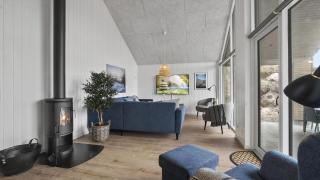 Villavilla 928 - Hvide Sande, Vestjylland - 5