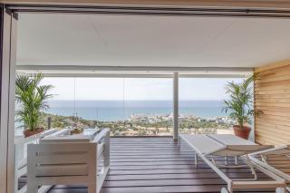 Sitges Suites - Premium - 0