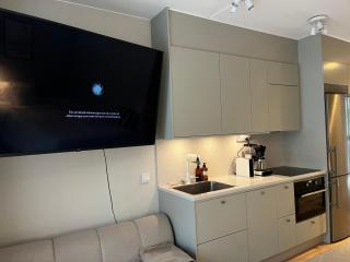 Perfect cosy living - 3