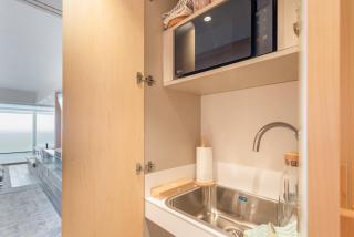 Sitges Suites - Premium - 5