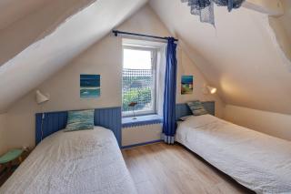 Gîte Armor - Maisons De Vacances En - 8