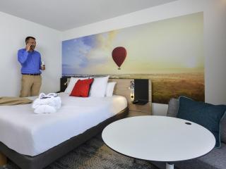 Novotel Wavre Brussels East - 2