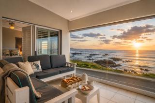 Franskraal Heaven-On-Sea - 0