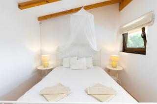 Glamping Villa with mineral Pool near Sofia,Plovdiv - 6