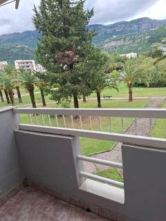 Bela Vista - 2