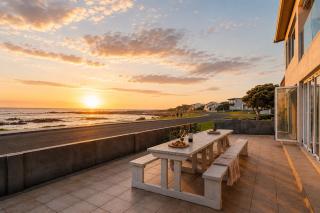 Franskraal Heaven-On-Sea - 8