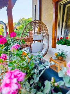 Holiday Home Lino - 5