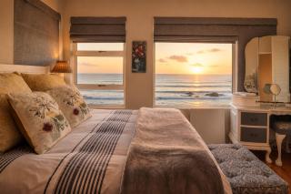 Franskraal Heaven-On-Sea - 1