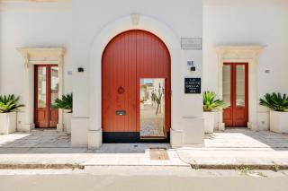 Finest Retreats - La Corte Bella - 5